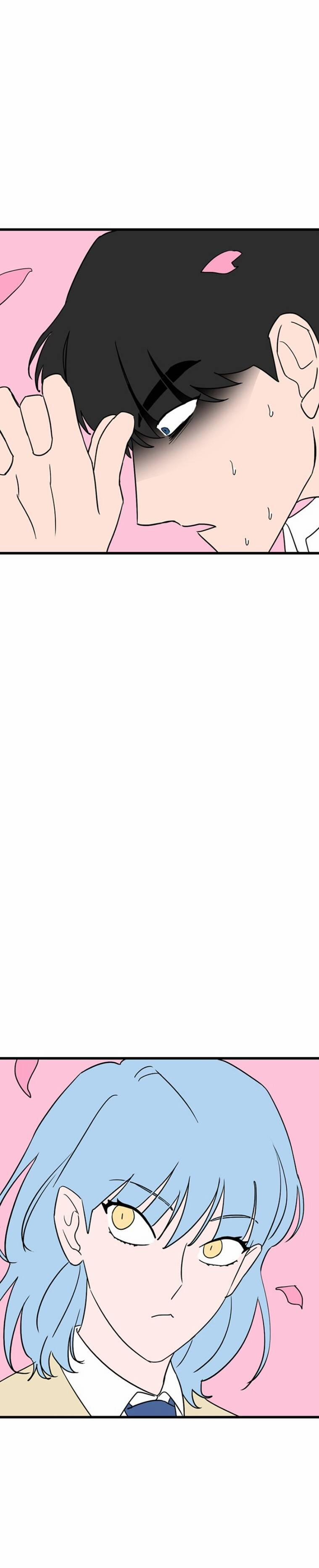 Long Miêu 22 trang 11