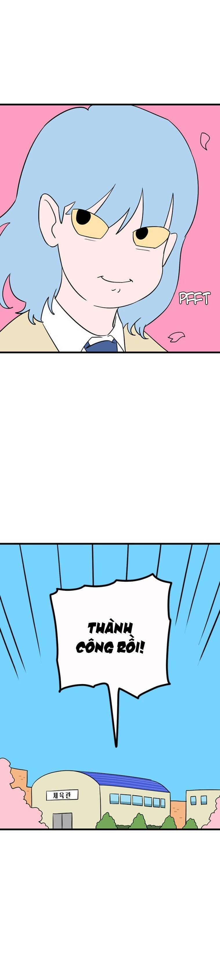 Long Miêu 22 trang 12