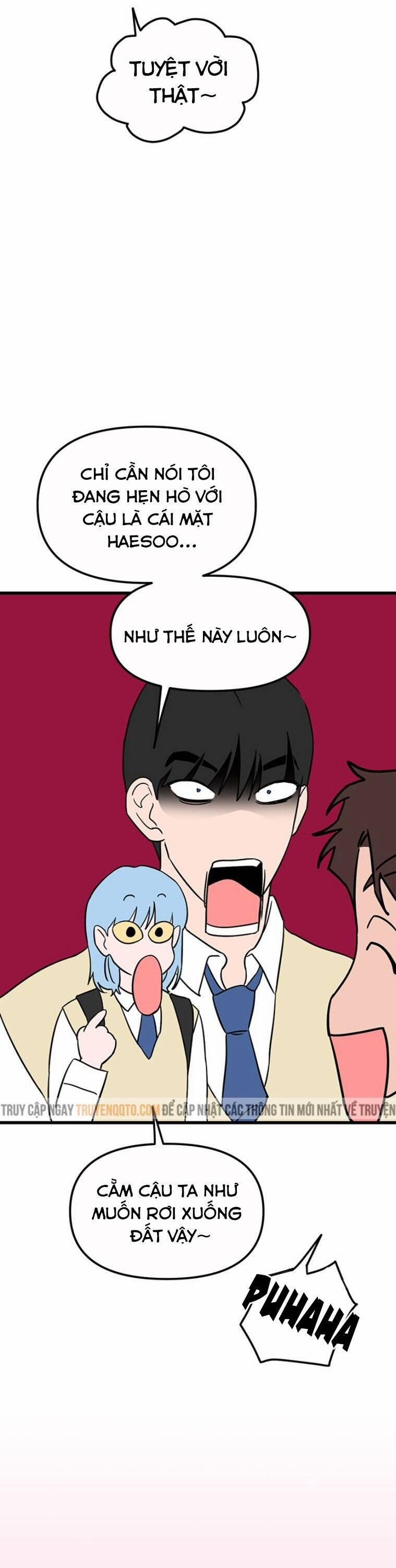 Long Miêu 22 trang 14