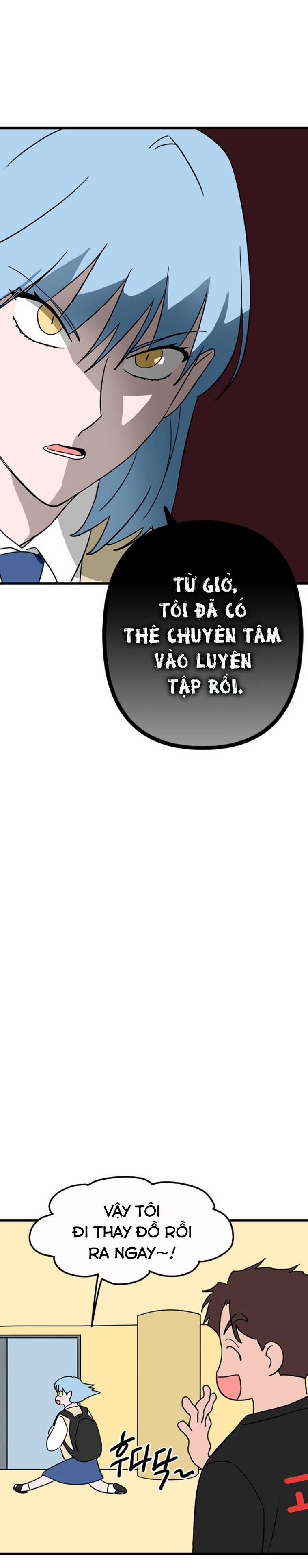 Long Miêu 22 trang 17