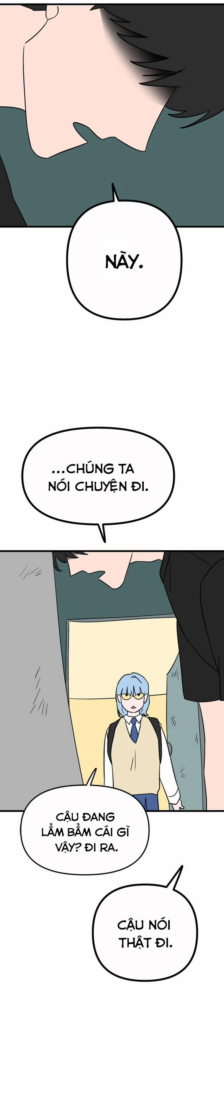 Long Miêu 22 trang 21