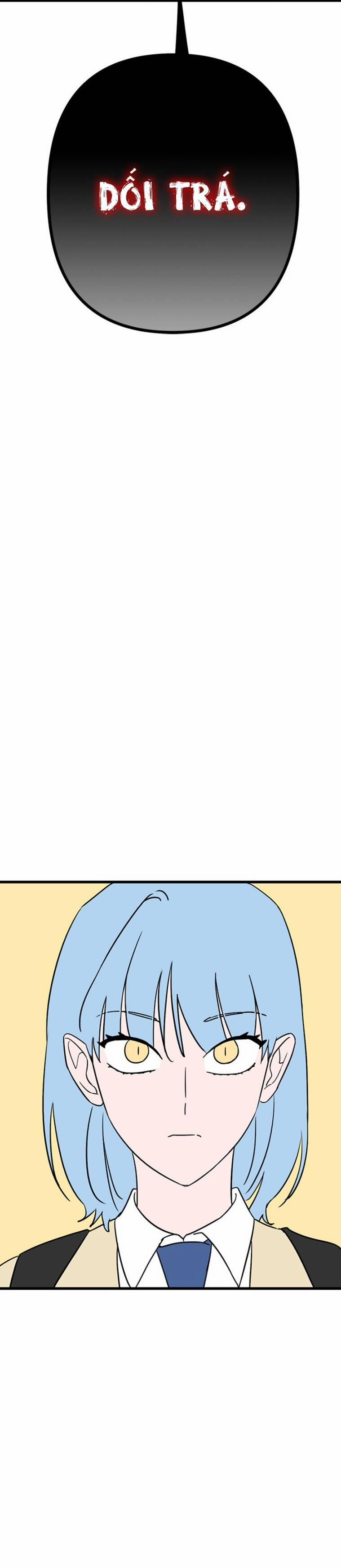 Long Miêu 22 trang 24