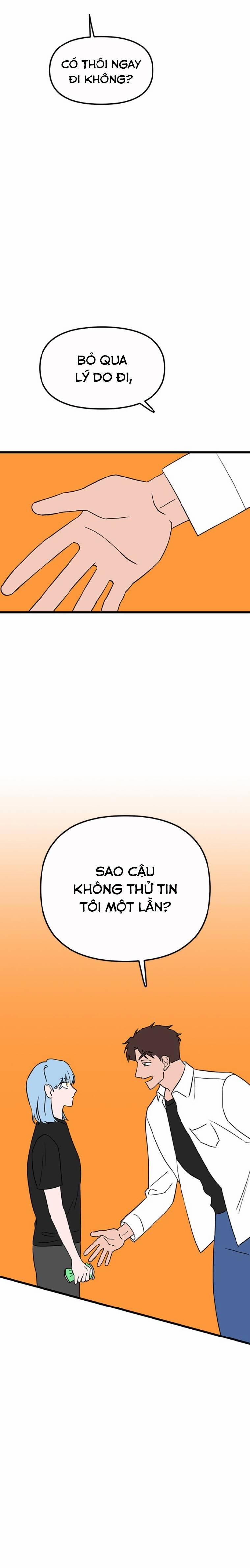 Long Miêu 22 trang 4