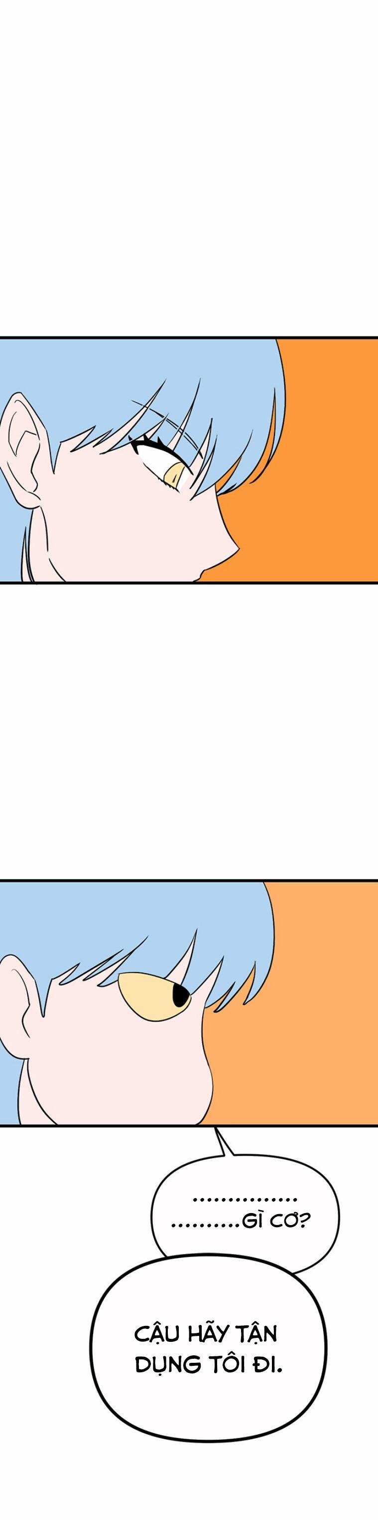 Long Miêu 22 trang 5