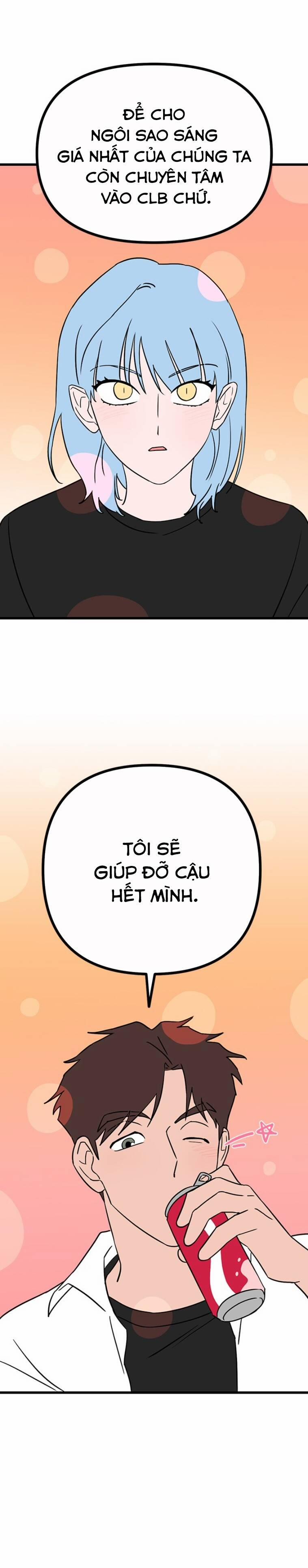 Long Miêu 22 trang 6