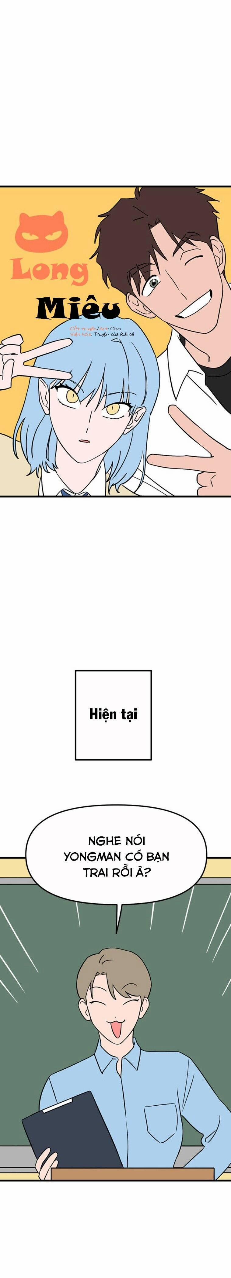Long Miêu 22 trang 8