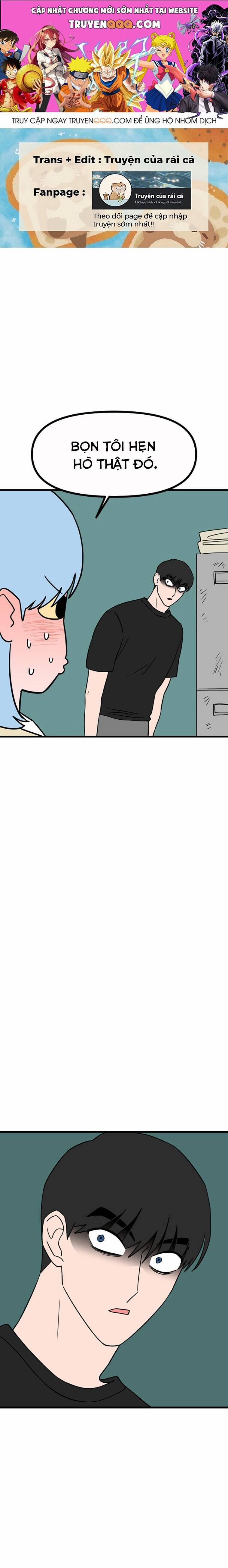 Long Miêu 23 trang 0