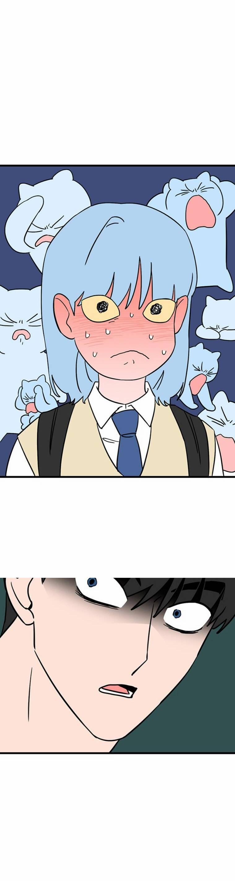 Long Miêu 23 trang 1