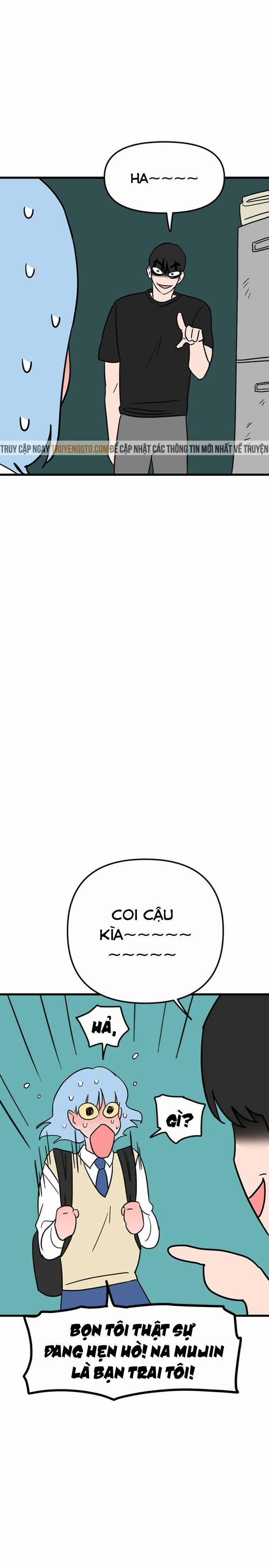 Long Miêu 23 trang 11