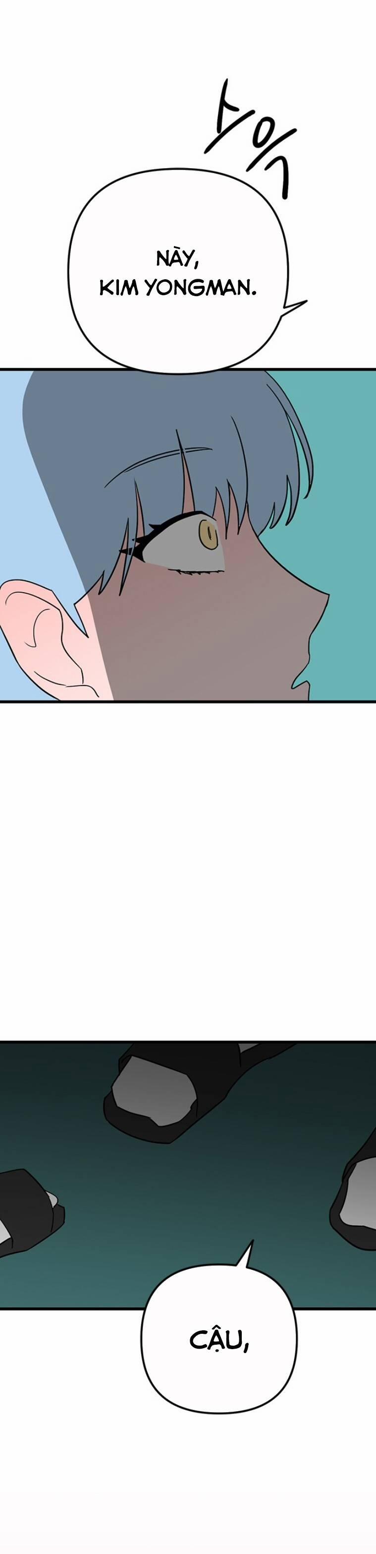 Long Miêu 23 trang 13