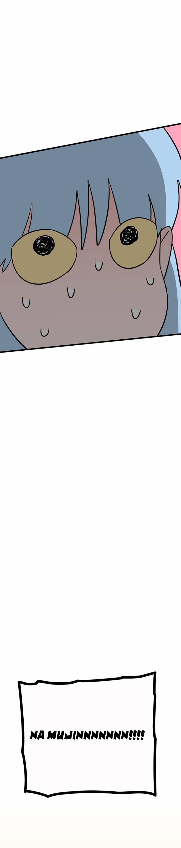 Long Miêu 23 trang 15