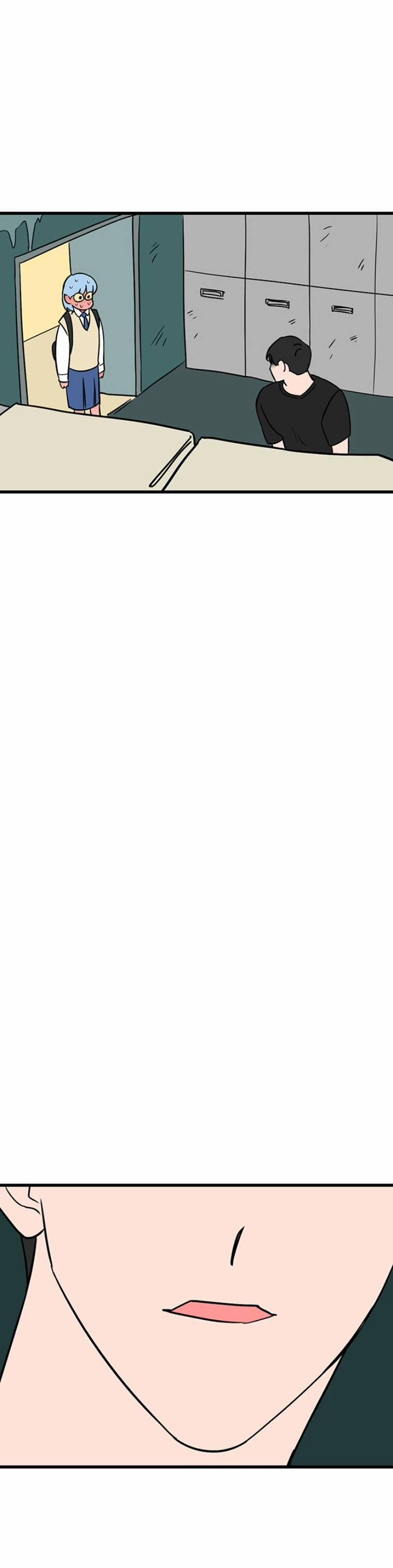 Long Miêu 23 trang 2