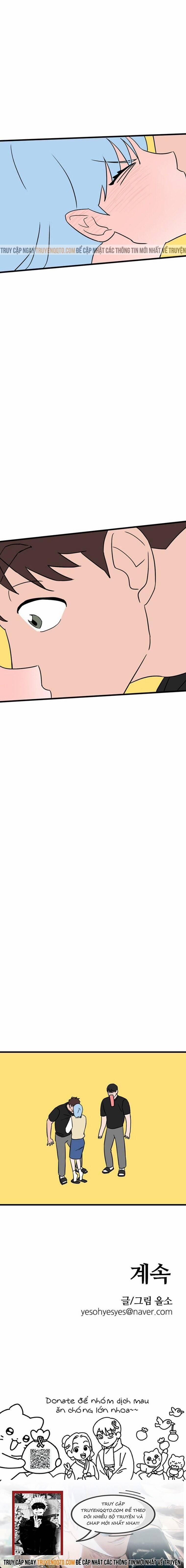 Long Miêu 23 trang 23