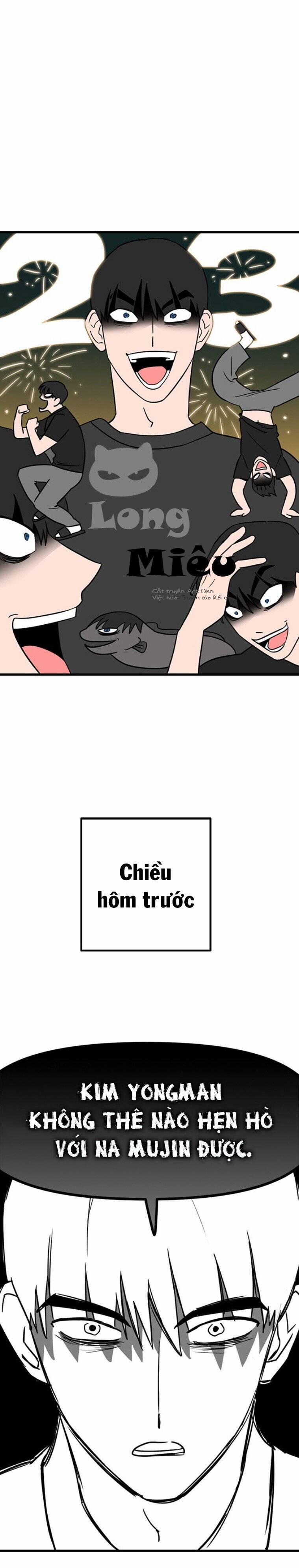 Long Miêu 23 trang 4