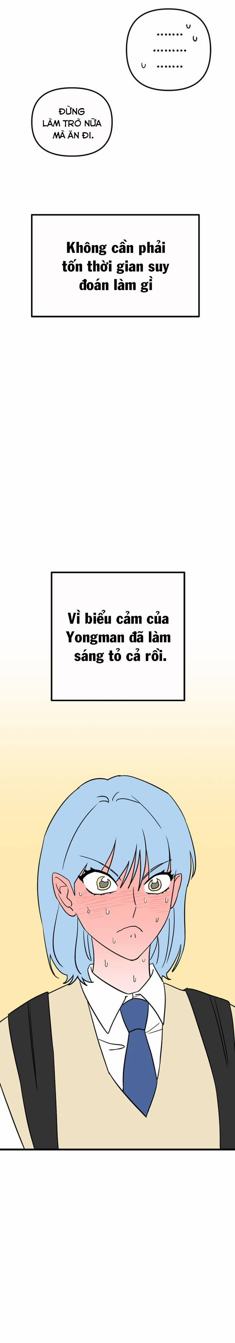 Long Miêu 23 trang 9