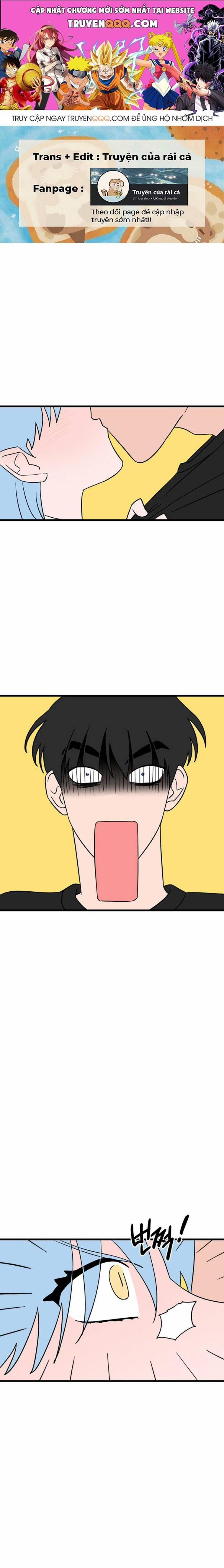 Long Miêu 24 trang 0