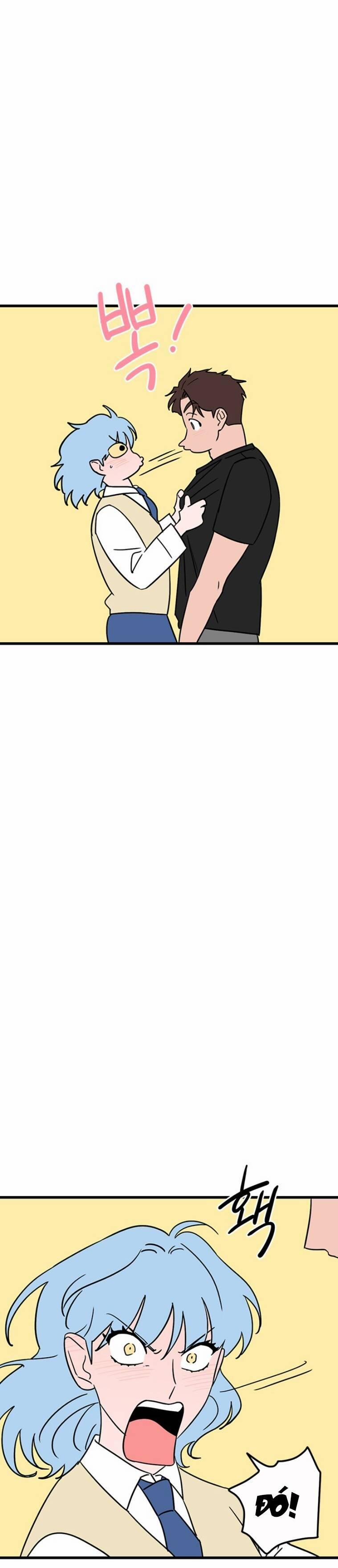 Long Miêu 24 trang 1