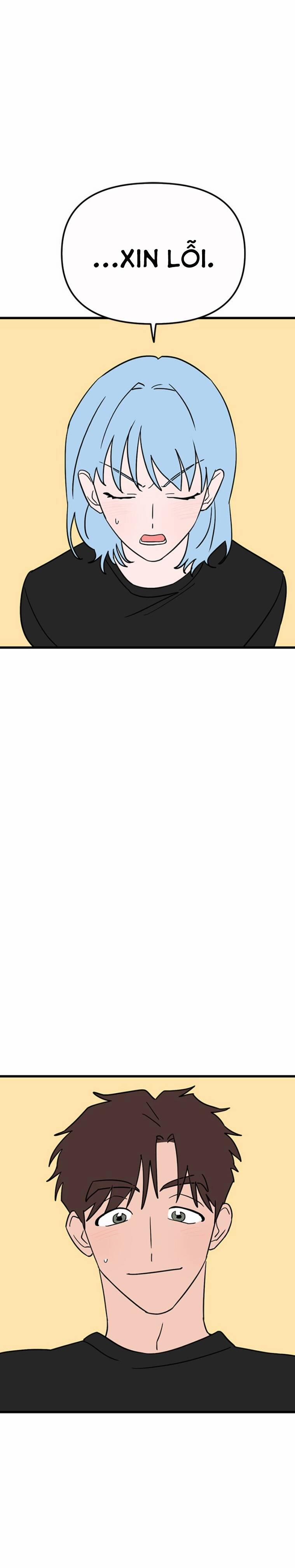 Long Miêu 24 trang 10