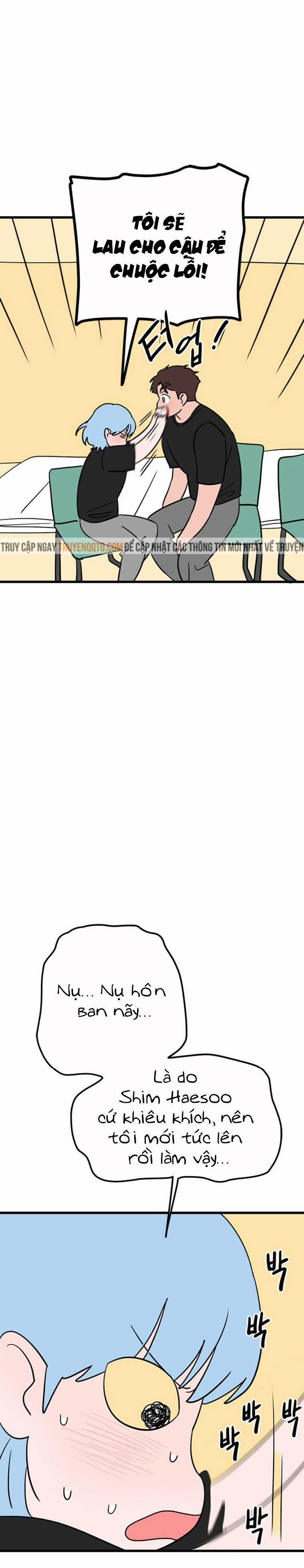 Long Miêu 24 trang 11