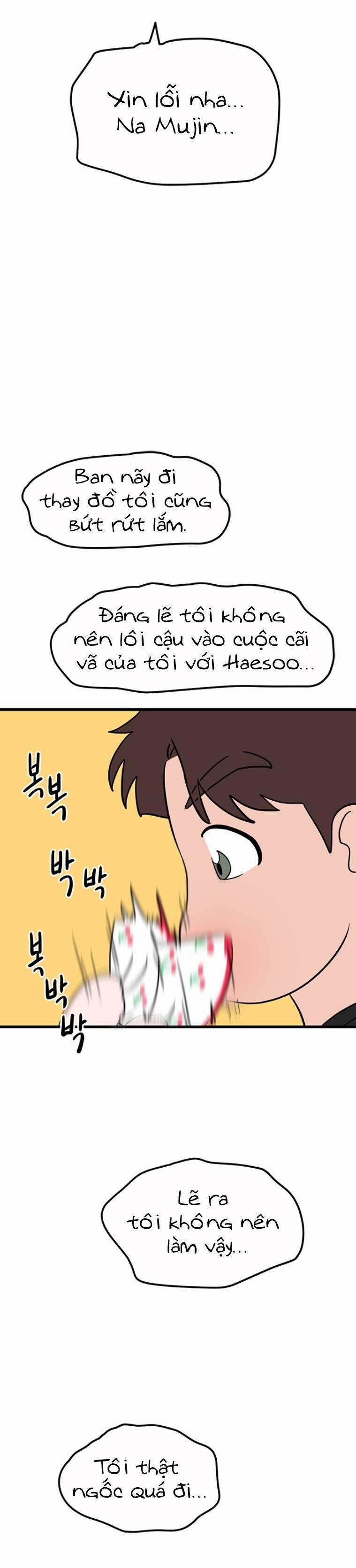 Long Miêu 24 trang 12