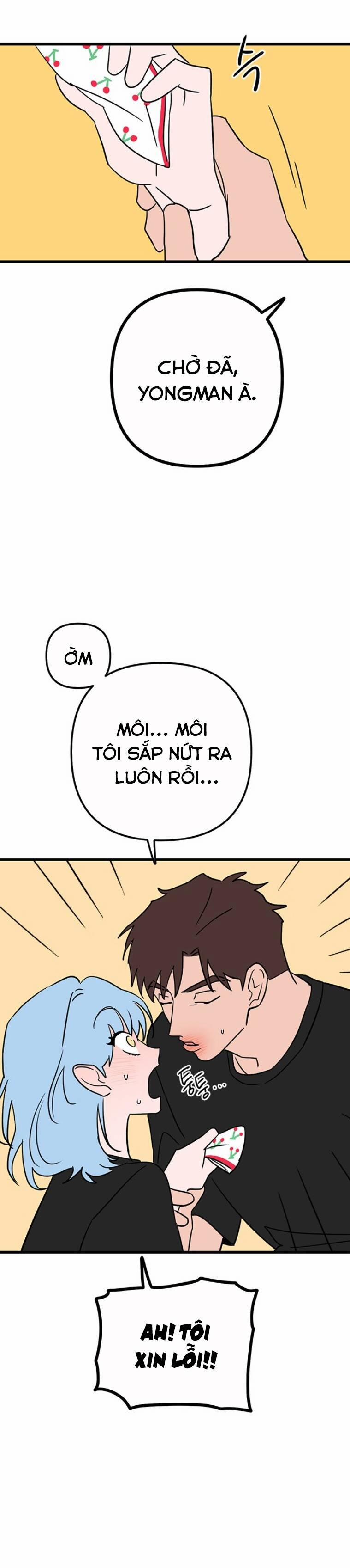 Long Miêu 24 trang 13