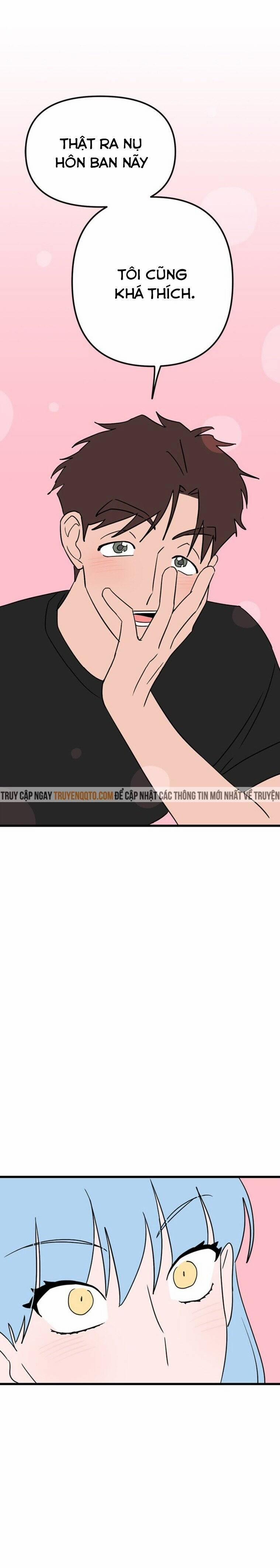 Long Miêu 24 trang 15