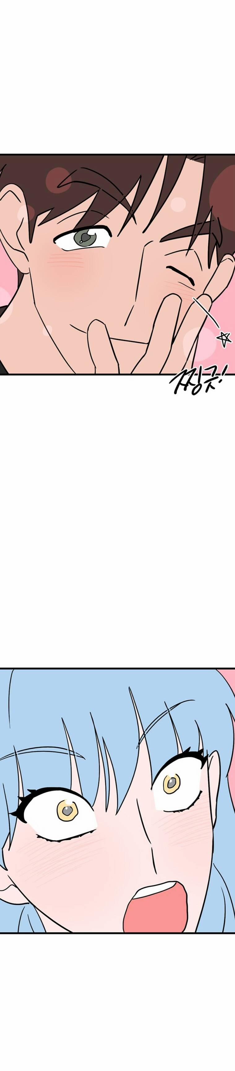 Long Miêu 24 trang 16