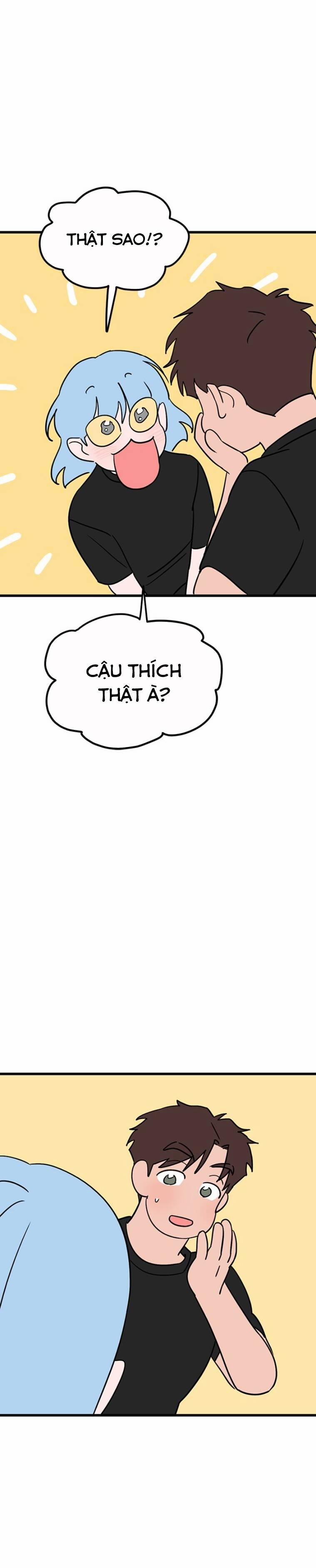 Long Miêu 24 trang 17