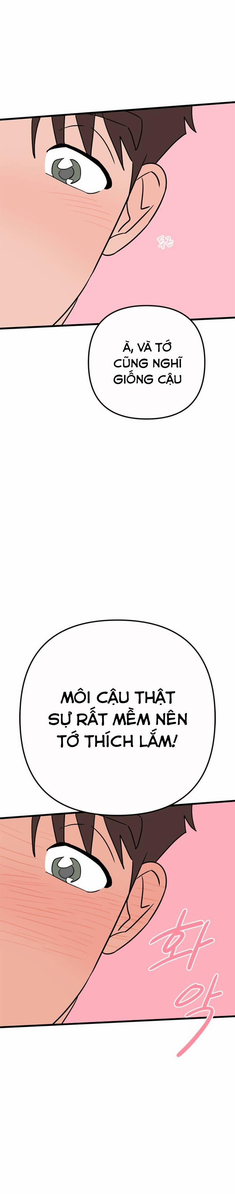 Long Miêu 24 trang 20