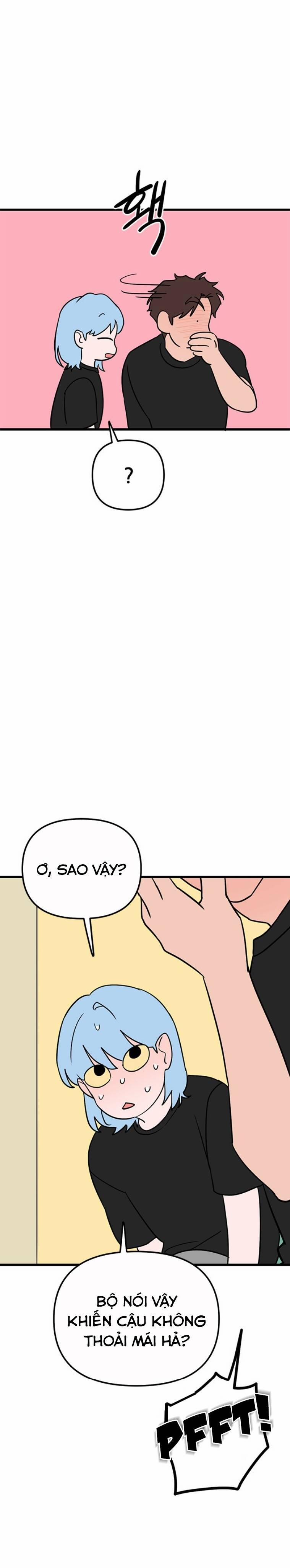 Long Miêu 24 trang 21