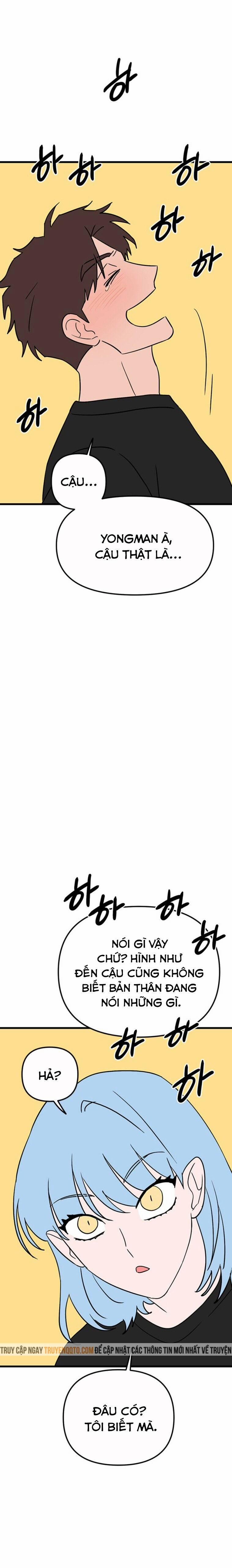 Long Miêu 24 trang 22