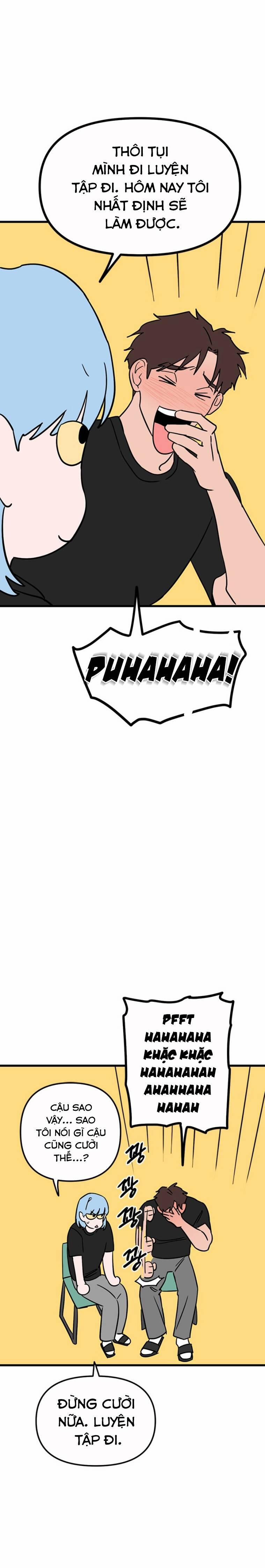 Long Miêu 24 trang 23