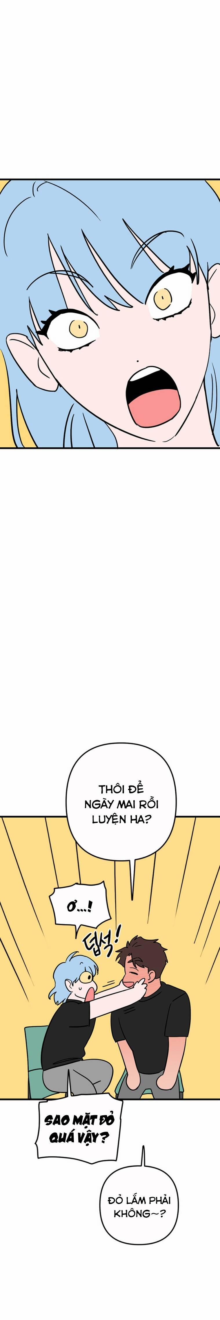 Long Miêu 24 trang 25