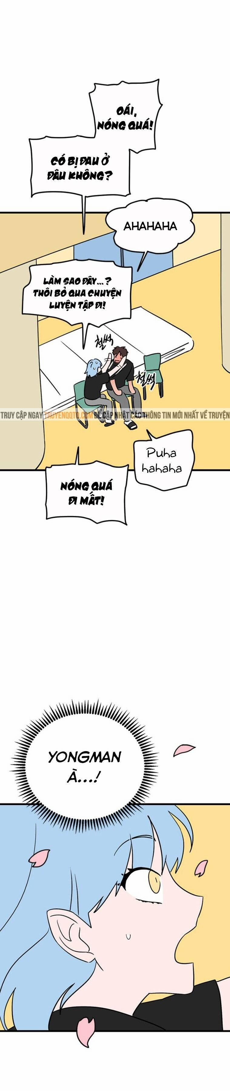 Long Miêu 24 trang 26