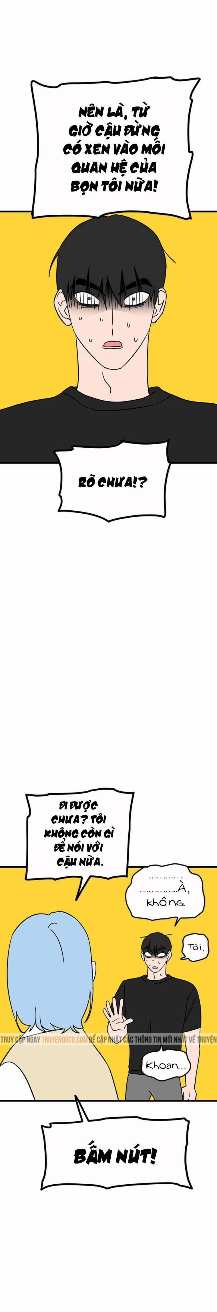 Long Miêu 24 trang 3