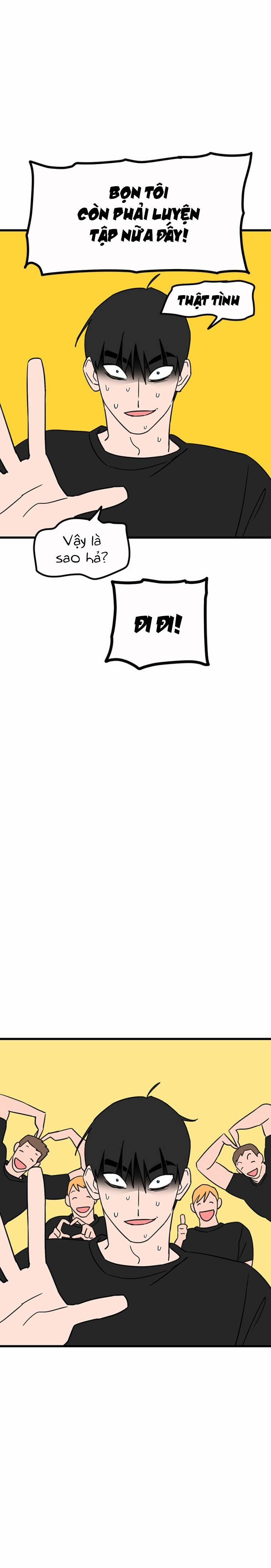 Long Miêu 24 trang 4