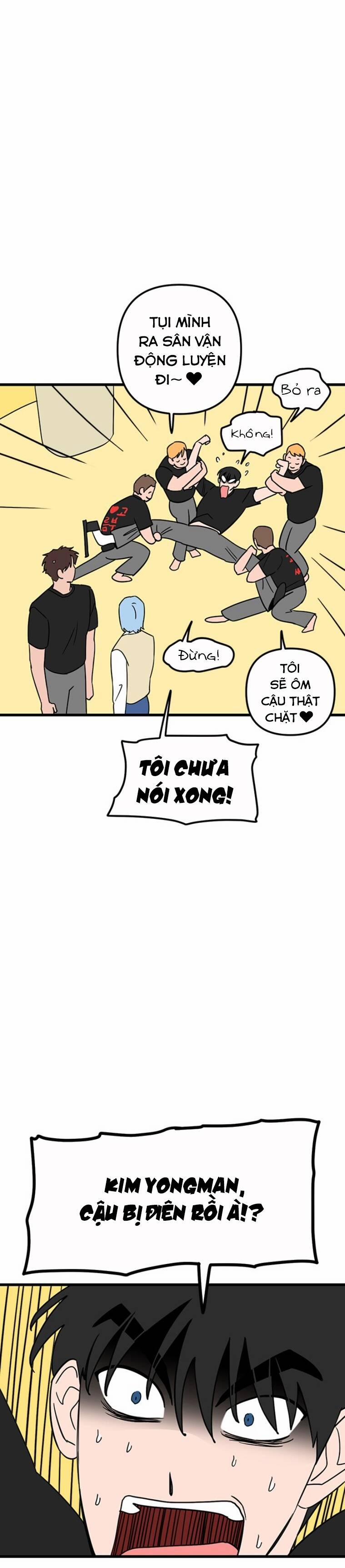 Long Miêu 24 trang 5