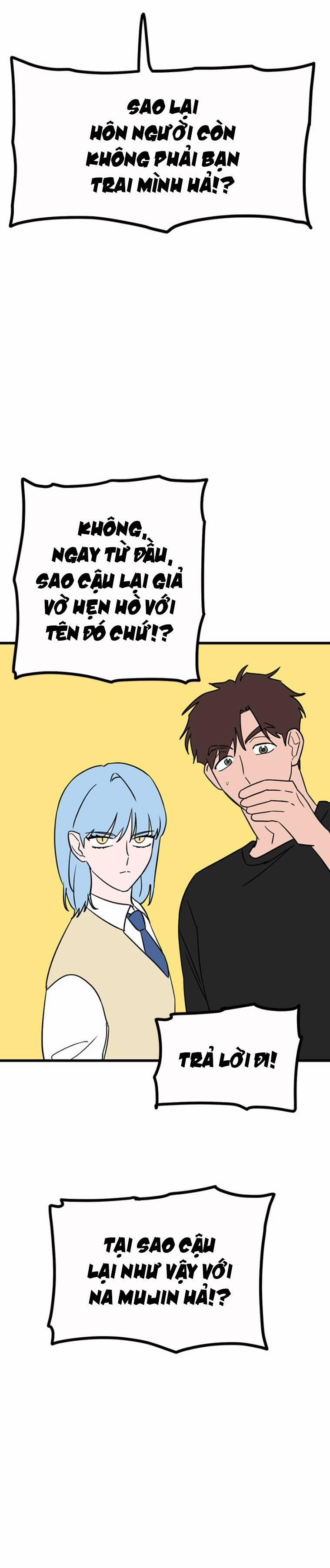 Long Miêu 24 trang 6