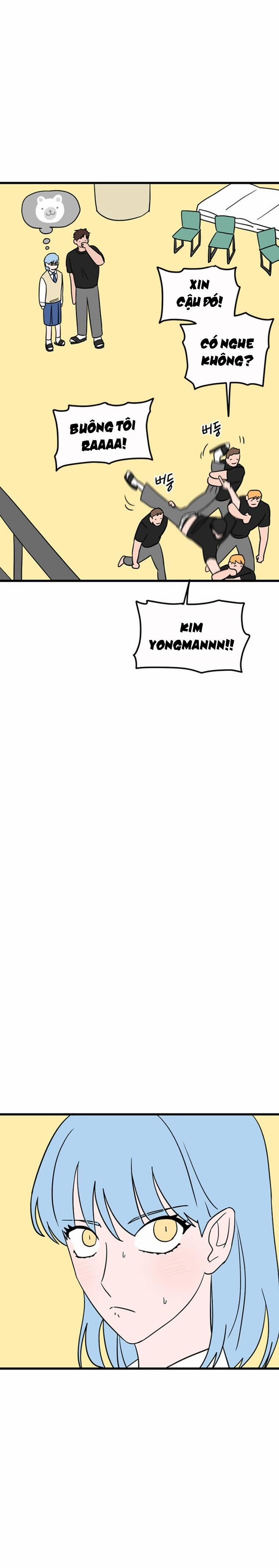 Long Miêu 24 trang 8