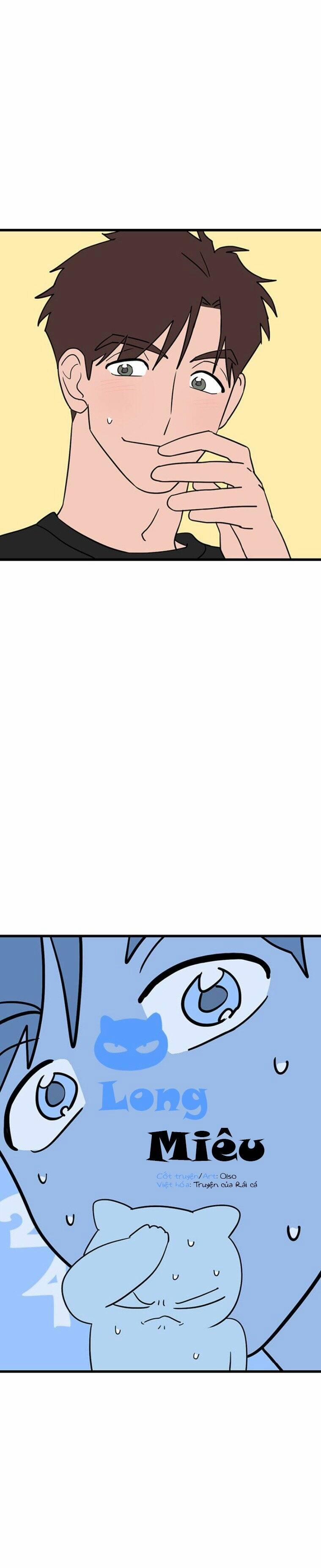 Long Miêu 24 trang 9