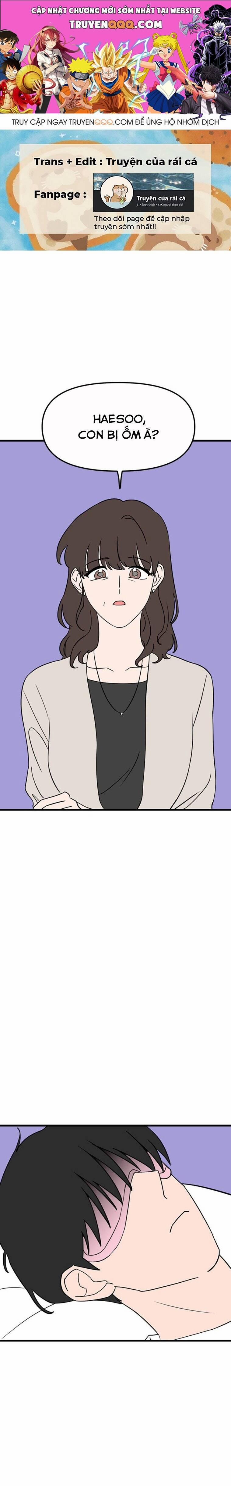 Long Miêu 25 trang 0