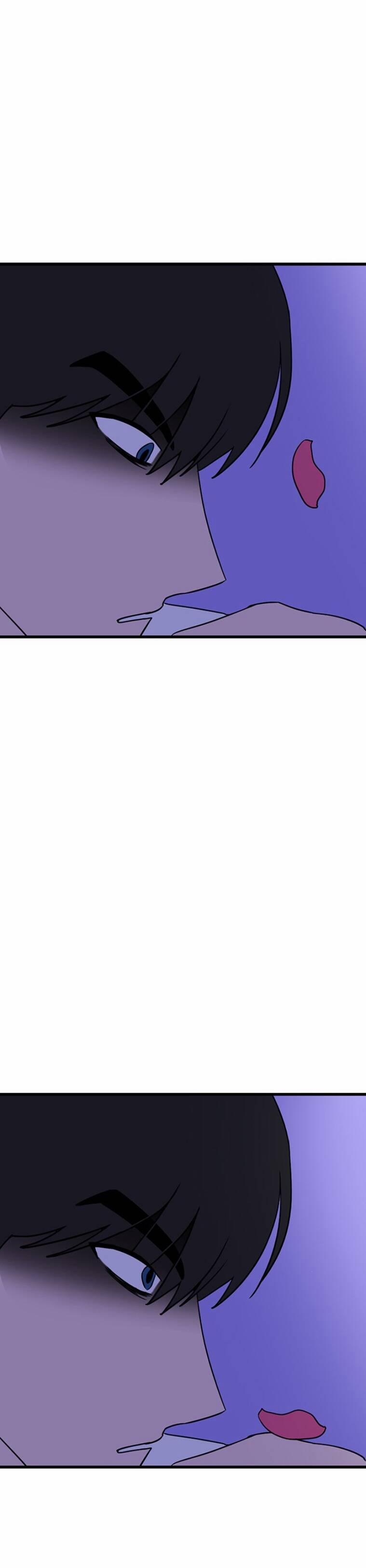 Long Miêu 25 trang 10