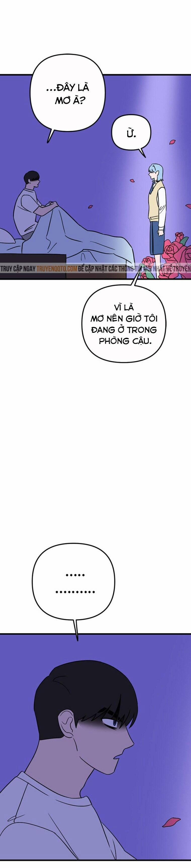 Long Miêu 25 trang 11