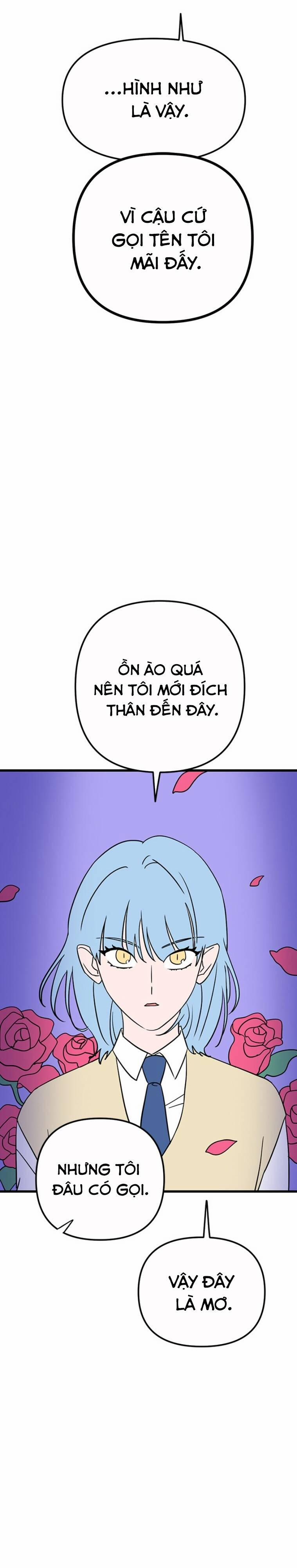 Long Miêu 25 trang 12