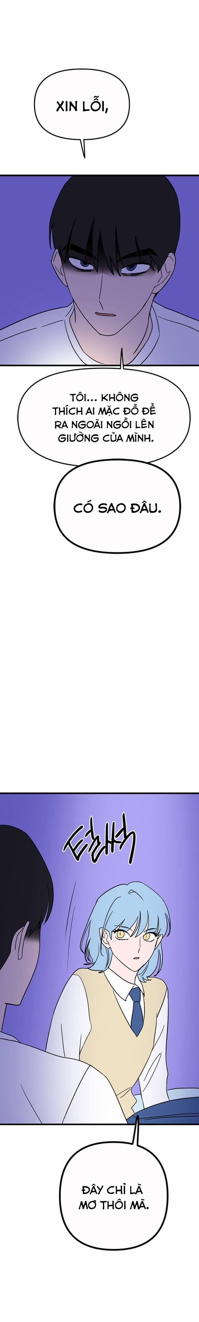 Long Miêu 25 trang 14