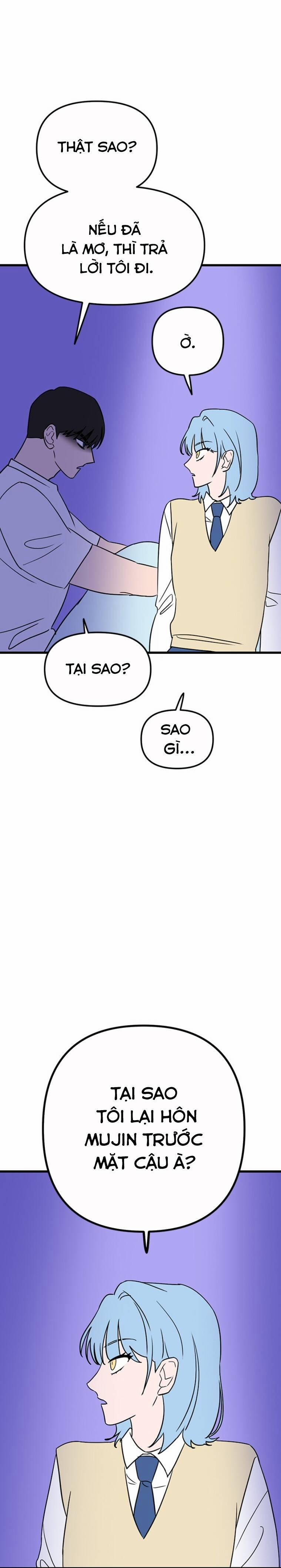 Long Miêu 25 trang 15