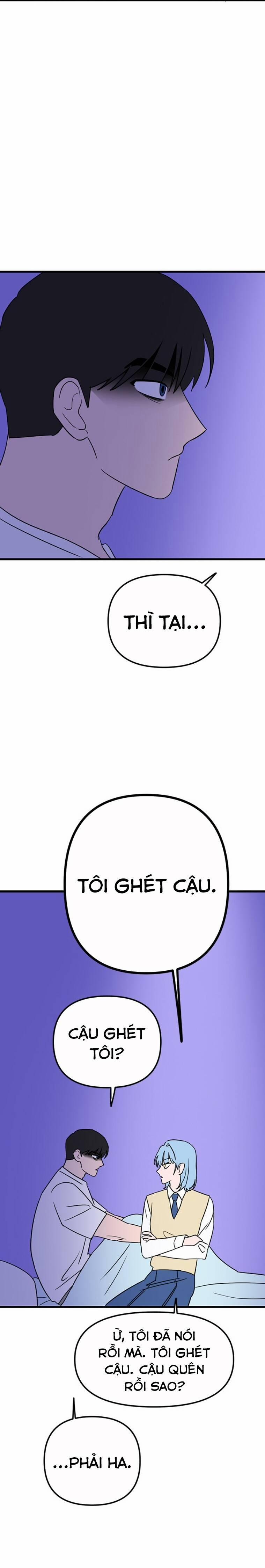 Long Miêu 25 trang 16