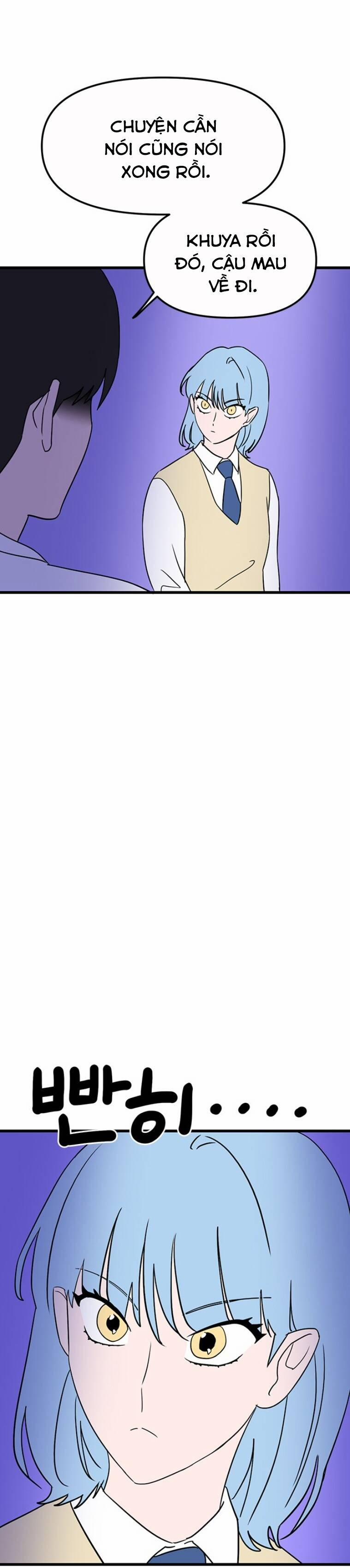 Long Miêu 25 trang 19