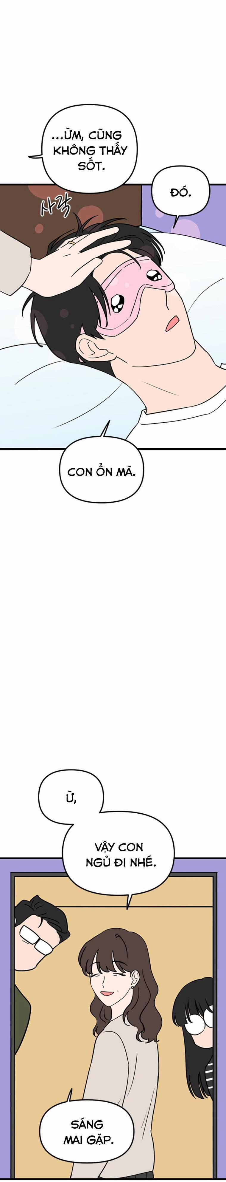 Long Miêu 25 trang 2