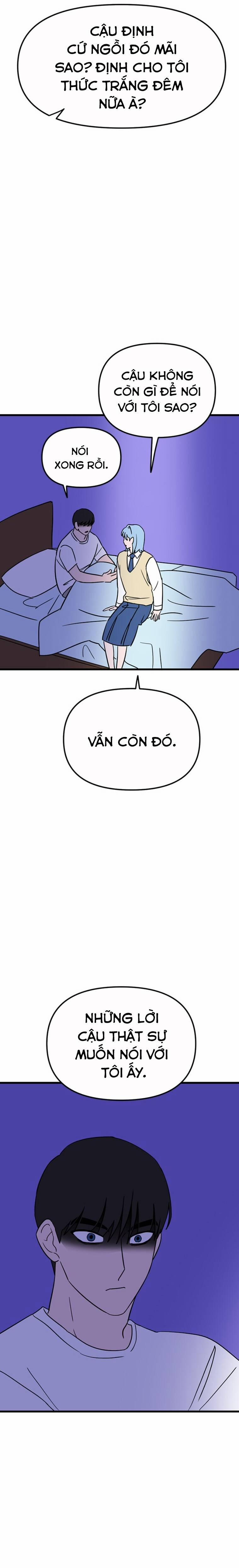 Long Miêu 25 trang 20